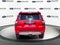 2019 Toyota 4Runner TRD Off-Road Premium