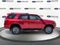 2019 Toyota 4Runner TRD Off-Road Premium