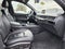 2018 Audi Q7 3.0T Premium quattro