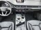 2018 Audi Q7 3.0T Premium quattro