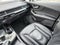 2018 Audi Q7 3.0T Premium quattro