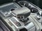 2018 Audi Q7 3.0T Premium quattro