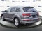 2018 Audi Q7 3.0T Premium quattro