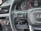 2018 Audi Q7 3.0T Premium quattro