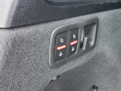 2018 Audi Q7 3.0T Premium quattro