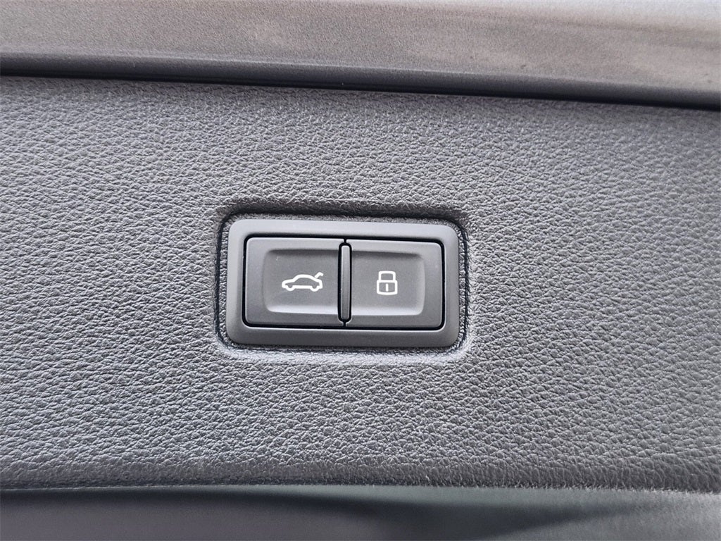 2018 Audi Q7 3.0T Premium quattro