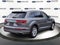 2018 Audi Q7 3.0T Premium quattro