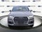 2018 Audi Q7 3.0T Premium quattro