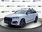 2023 Audi Q7 55 Premium Plus quattro