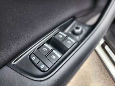 2023 Audi Q7 55 Premium Plus quattro