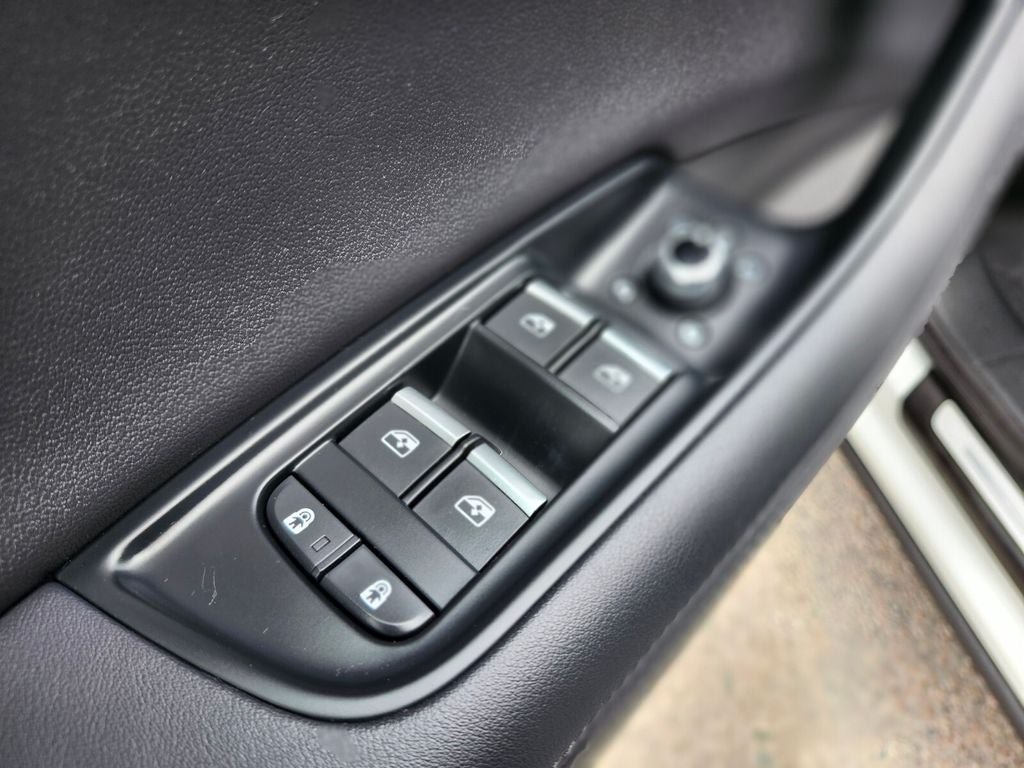 2023 Audi Q7 55 Premium Plus quattro