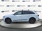 2023 Audi Q7 55 Premium Plus quattro