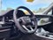 2023 Audi Q7 55 Premium Plus quattro