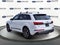 2023 Audi Q7 55 Premium Plus quattro