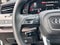 2023 Audi Q7 55 Premium Plus quattro