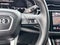 2023 Audi Q7 55 Premium Plus quattro