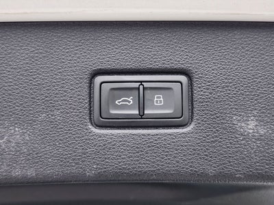 2023 Audi Q7 55 Premium Plus quattro