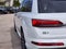 2023 Audi Q7 55 Premium Plus quattro