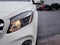 2018 Mercedes-Benz GLA GLA 250 4MATIC®