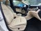2018 Mercedes-Benz GLA GLA 250 4MATIC®