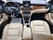 2018 Mercedes-Benz GLA GLA 250 4MATIC®