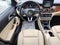 2018 Mercedes-Benz GLA GLA 250 4MATIC®