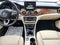 2018 Mercedes-Benz GLA GLA 250 4MATIC®