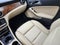 2018 Mercedes-Benz GLA GLA 250 4MATIC®