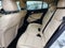2018 Mercedes-Benz GLA GLA 250 4MATIC®