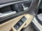 2018 Mercedes-Benz GLA GLA 250 4MATIC®