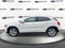 2018 Mercedes-Benz GLA GLA 250 4MATIC®