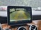 2018 Mercedes-Benz GLA GLA 250 4MATIC®