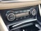2018 Mercedes-Benz GLA GLA 250 4MATIC®