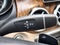 2018 Mercedes-Benz GLA GLA 250 4MATIC®