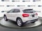 2018 Mercedes-Benz GLA GLA 250 4MATIC®