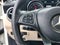 2018 Mercedes-Benz GLA GLA 250 4MATIC®