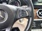 2018 Mercedes-Benz GLA GLA 250 4MATIC®