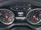 2018 Mercedes-Benz GLA GLA 250 4MATIC®