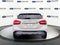 2018 Mercedes-Benz GLA GLA 250 4MATIC®