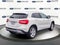 2018 Mercedes-Benz GLA GLA 250 4MATIC®
