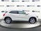 2018 Mercedes-Benz GLA GLA 250 4MATIC®