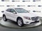 2018 Mercedes-Benz GLA GLA 250 4MATIC®