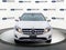 2018 Mercedes-Benz GLA GLA 250 4MATIC®