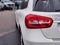 2018 Mercedes-Benz GLA GLA 250 4MATIC®