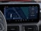 2026 Ford Mustang Dark Horse® SC