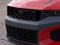 2026 Ford Mustang Dark Horse® SC