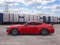 2026 Ford Mustang Dark Horse® SC