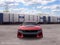 2026 Ford Mustang Dark Horse® SC