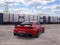 2026 Ford Mustang Dark Horse® SC