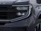 2026 Ford Expedition MAX Platinum®